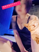 反応って個性でるよな