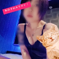 反応って個性でるよな