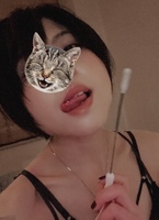 玩具日和🧸🤖