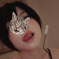 玩具日和🧸🤖