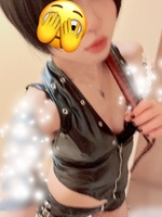 新衣装👠👚