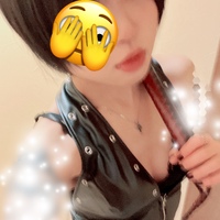 新衣装👠👚