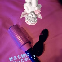 追求心大事🙂‍↕️