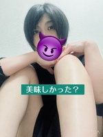 覚悟が男らしい物好き君