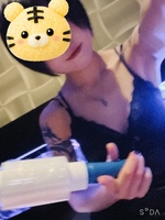 灼熱🥵