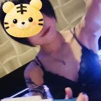 灼熱🥵