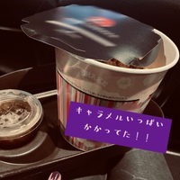 誰かの光