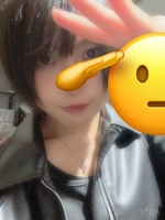 今日もありがとう🫰