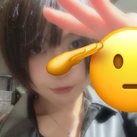 今日もありがとう🫰