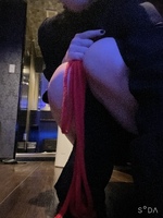 運命の赤い紐🥰