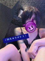 中からの刺激🫢