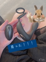 新メニュー🤗