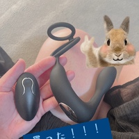新メニュー🤗