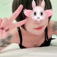 リフレッシュできたかい☺️