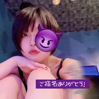 きっと私は水タイプ🐬💦