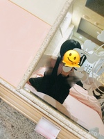 実はいじめじゃなくて...🤫