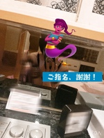弄りたおし日和