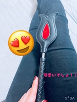 7月は熱血系🔥