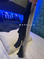 リサイクル♻️