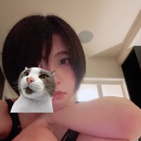 まだかなぁ😕