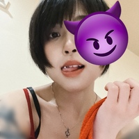 次は話してた...👅