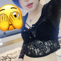 雨の中ありがと！