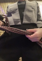 🆕