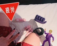 たまには....ね!