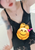 悪くないっしょ？