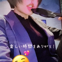 お友達🫶