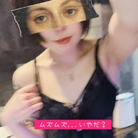直後の醍醐味😉