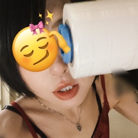 自分が言ってたよりも