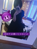 雨の中物好きだね😏