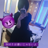 雨の中物好きだね😏