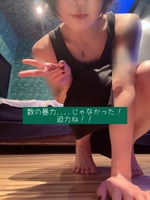 数の迫力💥🥊(･ω･´🥊)