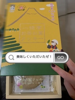 旅した気分🚃