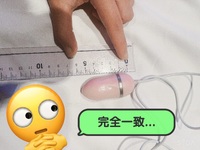 サイズ一致