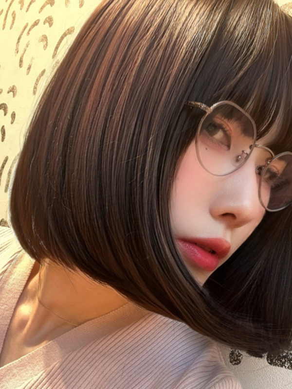 むらさき　M性感嬢(28)
