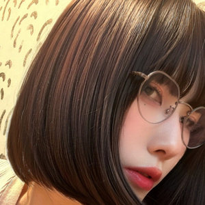 むらさき　M性感嬢