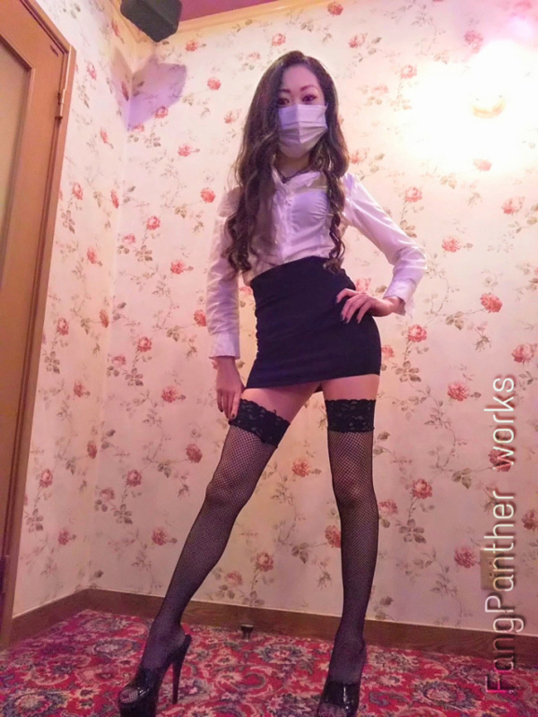 るあたん(43)