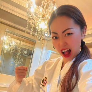 古参兵・るあたん