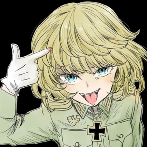 しょうたん