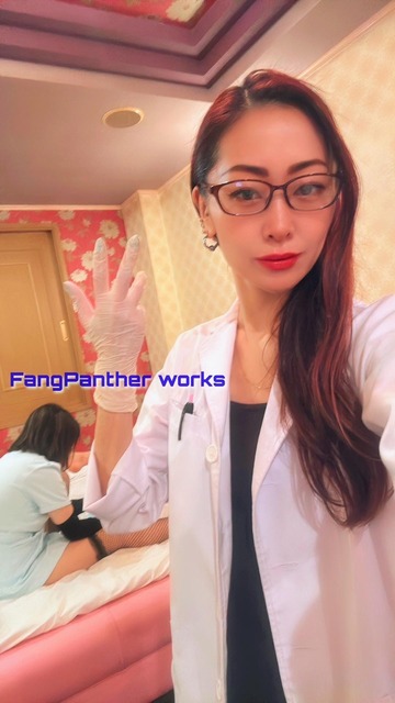 ❤️‍🔥新人M性感嬢まさかの2人入店❤️‍🔥