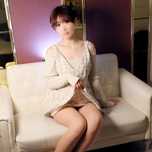 れん