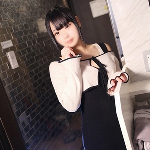 まな