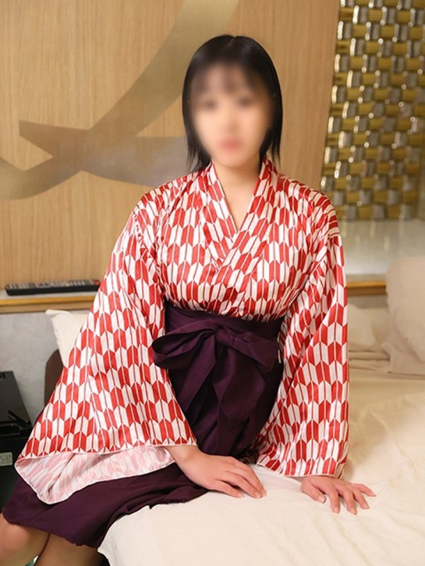 みどり(29)