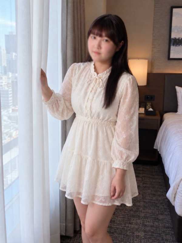 ののか(21)