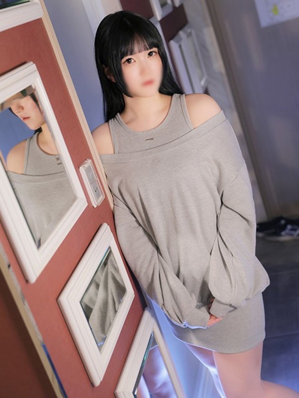 れい(19)