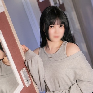 れい