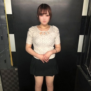 ゆに